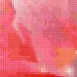 Preview of cross stitch pattern: #303927