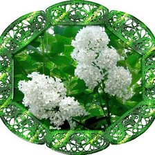 Cross stitch pattern: #303928