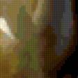 Preview of cross stitch pattern: #303930