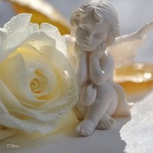Cross stitch pattern: #303930