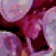 Preview of cross stitch pattern: #303931