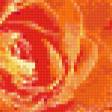Preview of cross stitch pattern: #303933
