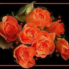 Cross stitch pattern: #303933