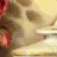 Preview of cross stitch pattern: #304180