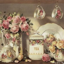 Cross stitch pattern: #304180