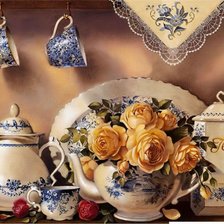 Cross stitch pattern: #304192