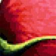 Preview of cross stitch pattern: #304345
