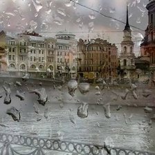 Cross stitch pattern: #304380