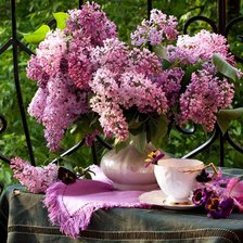 Cross stitch pattern: #304485