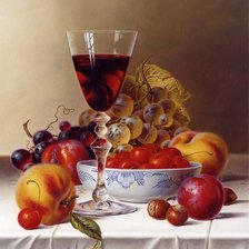 Cross stitch pattern: #304490