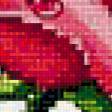 Preview of cross stitch pattern: #304576