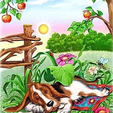 Cross stitch pattern: #304591