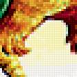 Preview of cross stitch pattern: #304593