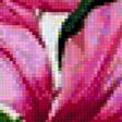 Preview of cross stitch pattern: #304595