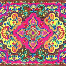 Cross stitch pattern: #304610