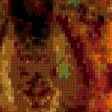 Preview of cross stitch pattern: #304621