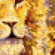 Preview of cross stitch pattern: #304662