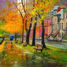 Cross stitch pattern: #304676