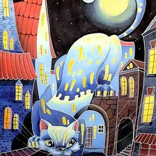 Cross stitch pattern: #304717