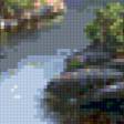 Preview of cross stitch pattern: #304759