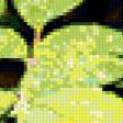 Preview of cross stitch pattern: #304894