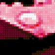 Preview of cross stitch pattern: #304979