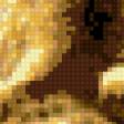 Preview of cross stitch pattern: #304990