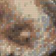 Preview of cross stitch pattern: #304991
