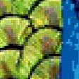 Preview of cross stitch pattern: #305072