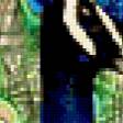 Preview of cross stitch pattern: #305073