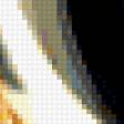 Preview of cross stitch pattern: #305088