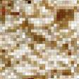 Preview of cross stitch pattern: #305094