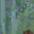 Preview of cross stitch pattern: #305101