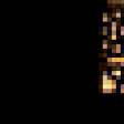 Preview of cross stitch pattern: #305106