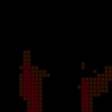 Preview of cross stitch pattern: #305108