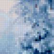 Preview of cross stitch pattern: #305112