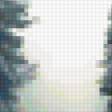 Preview of cross stitch pattern: #305114