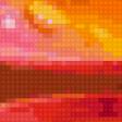 Preview of cross stitch pattern: #305115