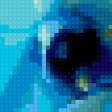 Preview of cross stitch pattern: #305120