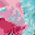 Preview of cross stitch pattern: #305125