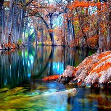 Cross stitch pattern: #305127