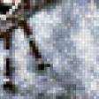 Preview of cross stitch pattern: #305133