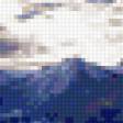 Preview of cross stitch pattern: #305138