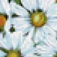 Preview of cross stitch pattern: #305339