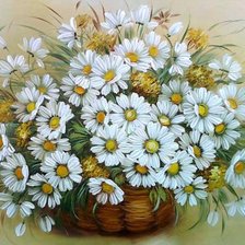 Cross stitch pattern: #305339