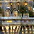 Preview of cross stitch pattern: #305365