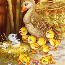 Cross stitch pattern: #305525