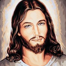 Cross stitch pattern: #305543