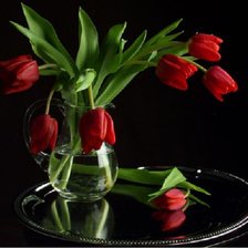 Cross stitch pattern: #305559