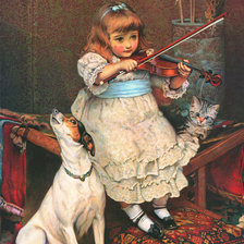 Cross stitch pattern: #305570